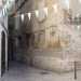 San Gaetano si trova nella strada omonima, alle spalle della Cattedrale di San Sabino...